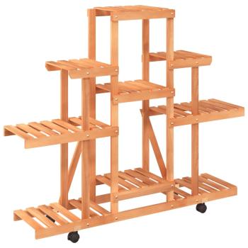 Preview: 8720845755386_g_en_hd_2.jpg