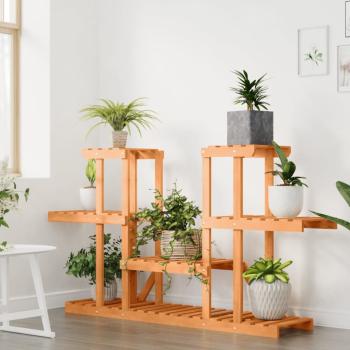 Preview: 8720845755409_g_en_hd_1.jpg