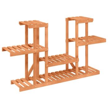 Preview: 8720845755409_g_en_hd_2.jpg