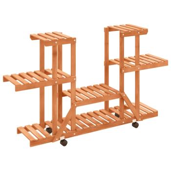 Preview: 8720845755423_a_en_hd_1.jpg