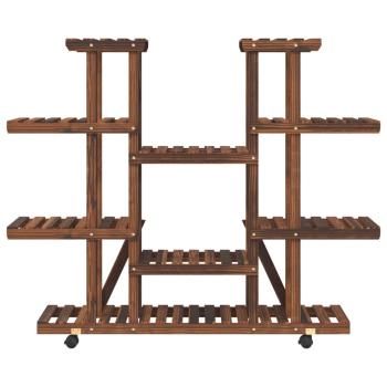 Preview: 8720845755454_g_en_hd_2.jpg