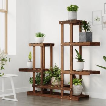 Preview: 8720845755478_g_en_hd_1.jpg