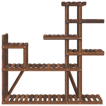 Preview: 8720845755539_g_en_hd_2.jpg