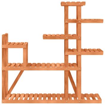 Preview: 8720845755546_g_en_hd_2.jpg