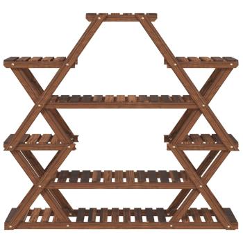 Preview: 8720845755638_g_en_hd_2.jpg