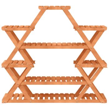 Preview: 8720845755645_g_en_hd_2.jpg