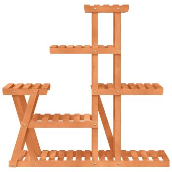 Preview: 8720845755669_g_en_hd_2.jpg