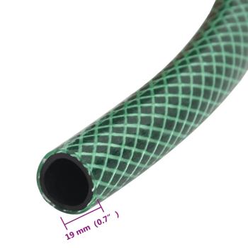 8720845756222_g_en_hd_11.jpg