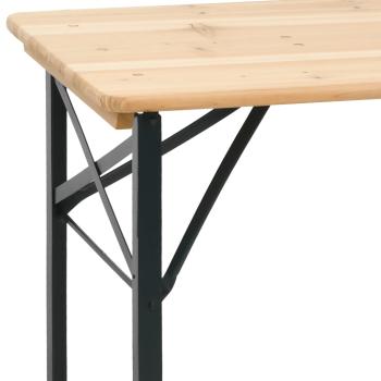 8720845759964_g_en_hd_10.jpg