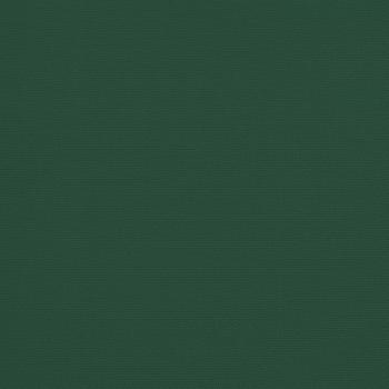 8720845760762_g_en_hd_4.jpg