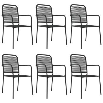 8720845763459_g_en_hd_2.jpg