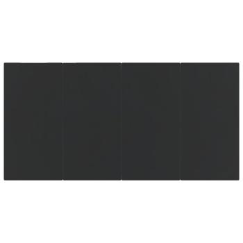 8720845763459_g_en_hd_6.jpg