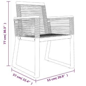 8720845763527_g_en_hd_8.jpg