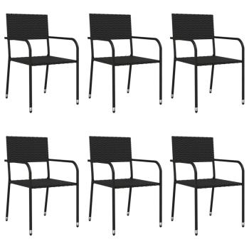 8720845765637_g_en_hd_1.jpg