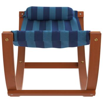 Preview: 8720845767464_g_en_hd_1.jpg