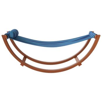 Preview: 8720845767464_g_en_hd_2.jpg