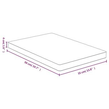 Preview: 8720845773243_g_en_hd_3.jpg