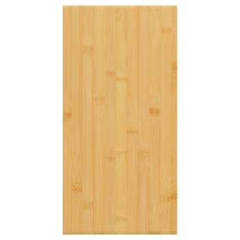 Preview: 8720845773298_g_en_hd_1.jpg