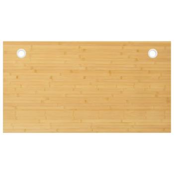 8720845773564_a_en_hd_1.jpg