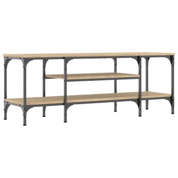 Preview: 8720845774219_a_en_hd_1.jpg