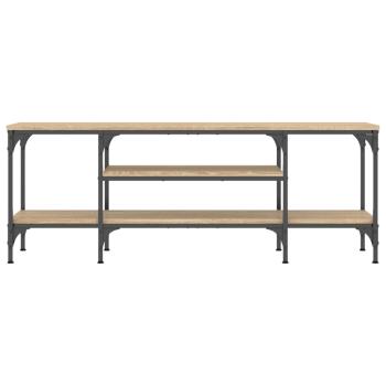 Preview: 8720845774219_g_en_hd_2.jpg