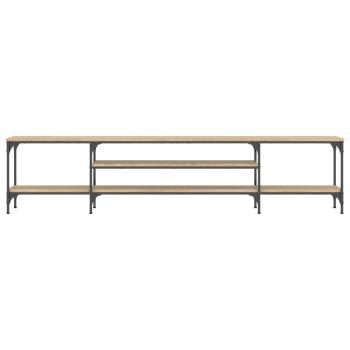 Preview: 8720845774318_g_en_hd_2.jpg