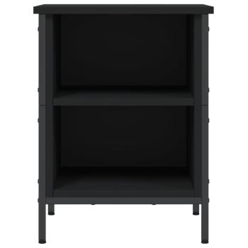 Preview: 8720845774455_g_en_hd_2.jpg