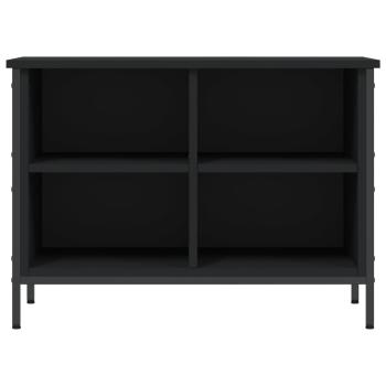 Preview: 8720845774509_g_en_hd_2.jpg