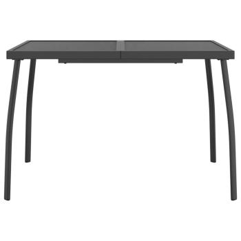 Preview: 8720845775049_g_en_hd_1.jpg