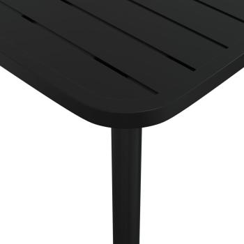 8720845775100_g_en_hd_3.jpg