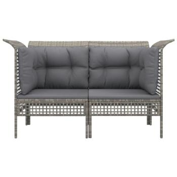 Preview: 8720845777791_g_en_hd_1.jpg