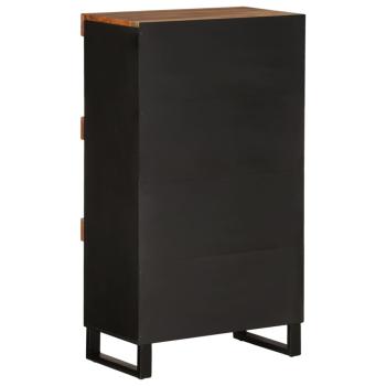 Preview: 8720845781262_g_en_hd_2.jpg