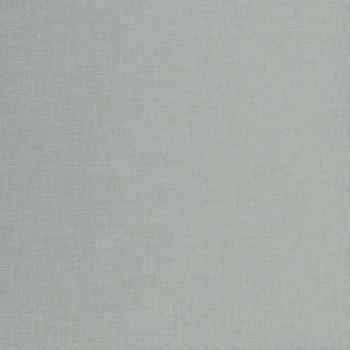 8720845787011_g_en_hd_6.jpg