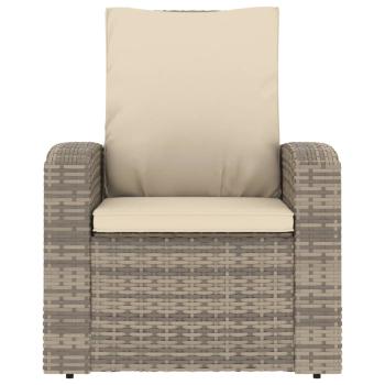 Preview: 8720845787028_g_en_hd_1.jpg