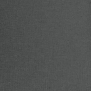 8720845787080_g_en_hd_9.jpg