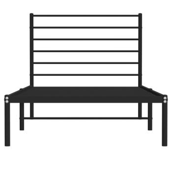 8720845787479_g_en_hd_4.jpg