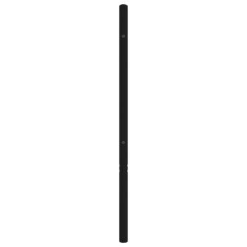 8720845787813_g_en_hd_3.jpg