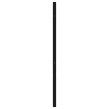 8720845787875_g_en_hd_3.jpg