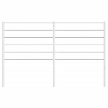 Preview: 8720845788353_g_en_hd_2.jpg