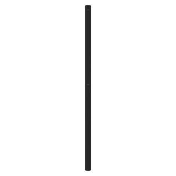 8720845788827_g_en_hd_3.jpg