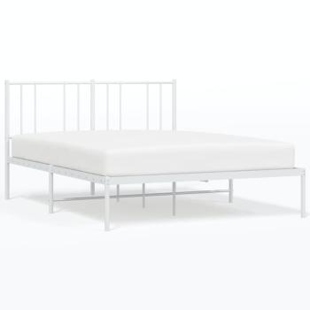 Preview: 8720845789015_a_en_hd_1.jpg