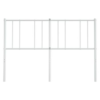 Preview: 8720845789336_g_en_hd_2.jpg