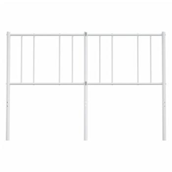 Preview: 8720845789374_g_en_hd_2.jpg