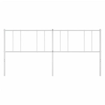 Preview: 8720845789398_g_en_hd_2.jpg