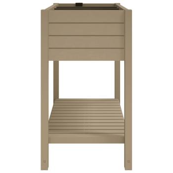 Preview: 8720845789718_g_en_hd_2.jpg