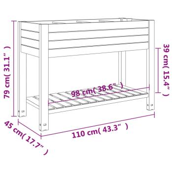 8720845789725_g_en_hd_5.jpg