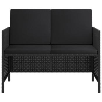 Preview: 8720845789787_g_en_hd_2.jpg