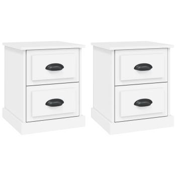 Preview: 8720845790356_a_en_hd_1.jpg