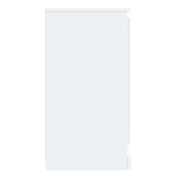 8720845790905_g_en_hd_6.jpg