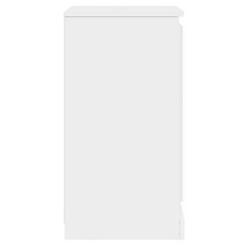 8720845790943_g_en_hd_6.jpg